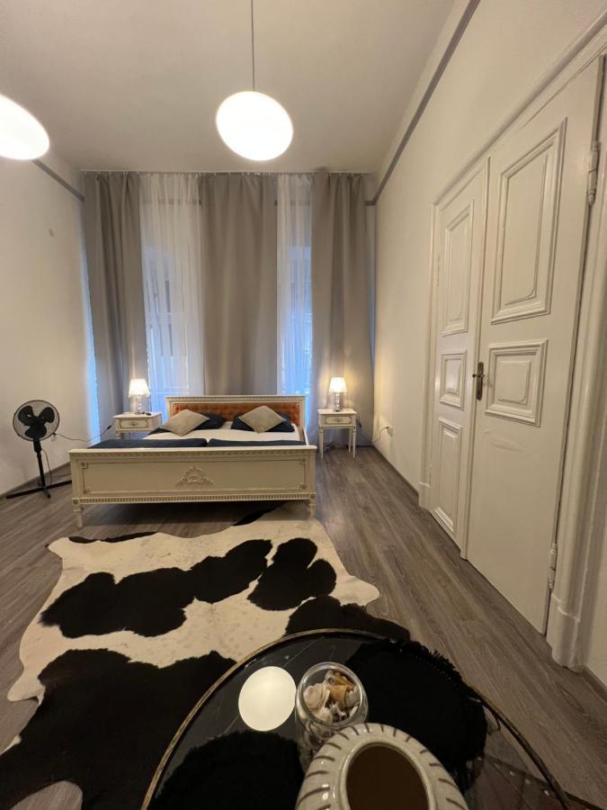 Csaky Palace Bratislava 3 Екстер'єр фото